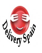 Livrare Alcool Spania